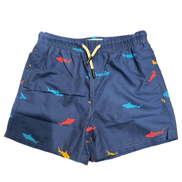 Maamgic Quick Dry Swim Trunk - Picture 2 of 7